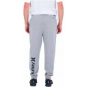 Rip Curl VaporCool Trainingsbroek