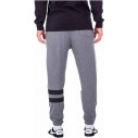 Rip Curl VaporCool Trainingsbroek