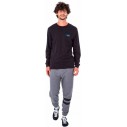 Rip Curl VaporCool Trainingsbroek