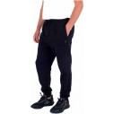 Rip Curl VaporCool Trainingsbroek
