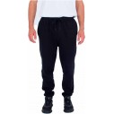 Rip Curl VaporCool Trainingsbroek
