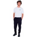 Rip Curl VaporCool Sweatpants