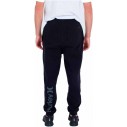 Rip Curl VaporCool Trainingsbroek