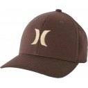 Cappellino Hurley One & Only Hat Cedar