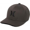 Boné Hurley One & Only Hat Cedar
