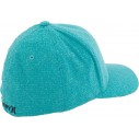 Hurley H2O Dri pismo Galactic Jade