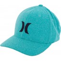 Gorra Hurley H2O Dri pismo Galactic Jade