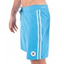 Boardshorts Hurley Phantom Naturals TLGT 18'' Bliss Blue