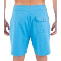 Maillot de Bain Hurley Phantom Naturals TLGT 18'' Bliss Blue
