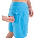 Badehose Hurley Phantom Naturals TLGT 18'' Bliss Blue