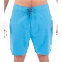 Maillot de Bain Hurley Phantom Naturals TLGT 18'' Bliss Blue
