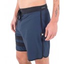 Boardshorts Hurley Phantom Block Party 18'' Indigo