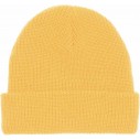 Cappello Hurley Icon Cuff 2.0 Obsidian