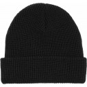 Boné Hurley Icon Cuff 2.0 Obsidian