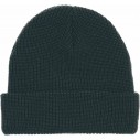 Hoed Hurley Icon Cuff 2.0 Obsidian