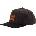 Cappello Billabong Stacked