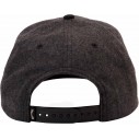 Cappello Billabong Stacked