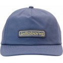 Boné Billabong Breakdown Slate Blue