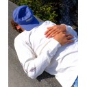 Casquette Billabong Breakdown Slate Blue