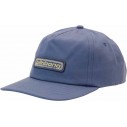 Gorra Billabong Breakdown Slate Blue