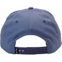 Boné Billabong Breakdown Slate Blue