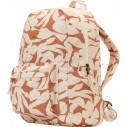 Sac à dos Billabong All Day