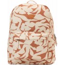 Sac à dos Billabong All Day