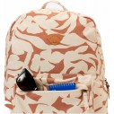 Mochila Billabong All Day