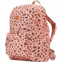 Back Pack Billabong School Dusty Peach
