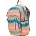 Mochila Billabong School  Dusty Peach