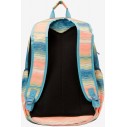 Zaino Billabong School Dusty Peach