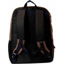 Zaino Billabong School Dusty Peach