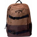 Rucksack Billabong School Dusty Peach