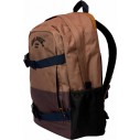 Zaino Billabong School Dusty Peach