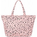 Bolsa Billabong Morro Solstice