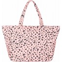 Bolsa Billabong Morro Solstice