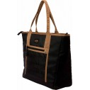 Bolsa Billabong Morro Solstice