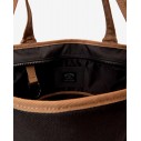 Bolso de mano Billabong Morro Solstice
