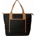Bolsa Billabong Morro Solstice