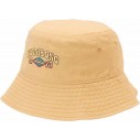 Cappello Billabong Surf Bucket 
