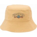 Chapeau Billabong Surf Bucket 
