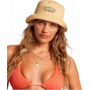 Chapeau Billabong Surf Bucket 