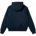 Jacke Quiksilver Brooks 5K Dark Navy