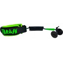 Bodyboard leash Thrash X6
