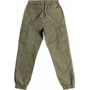 Pantalon von Rip Curl Beach Mission