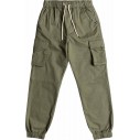 Pantalon von Rip Curl Beach Mission