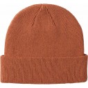 Cappello Hurley Icon Cuff 2.0 Obsidian