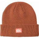 Cappello Hurley Icon Cuff 2.0 Obsidian