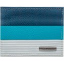 Portfolio Quiksilver Freshness Maui Blue