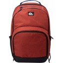 Backpack Rip Curl Double Dome Sequins